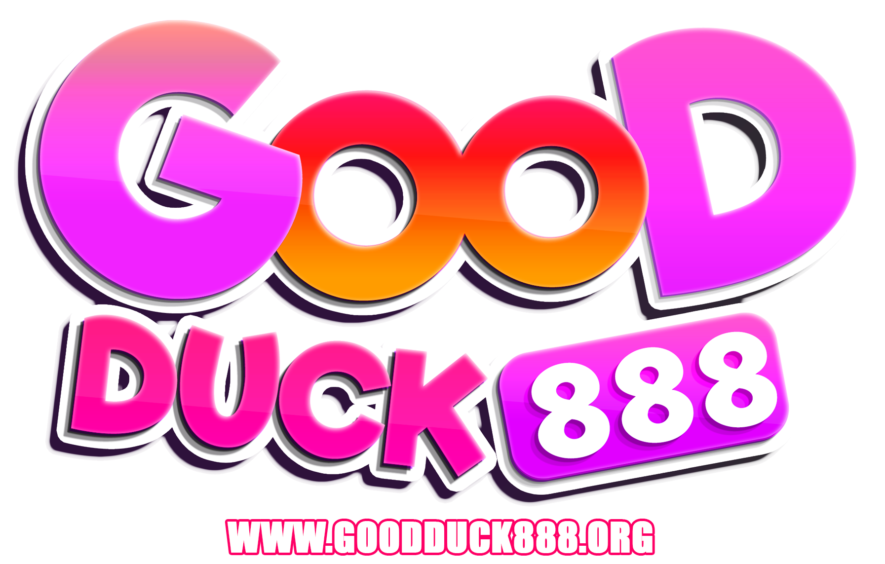 goodduck888